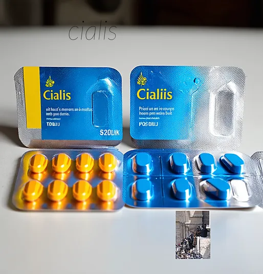 Donde comprar cialis en malaga